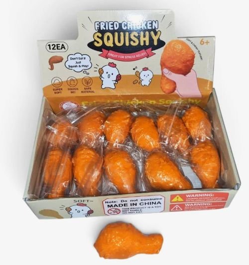 nm116-chicken-box.jpg