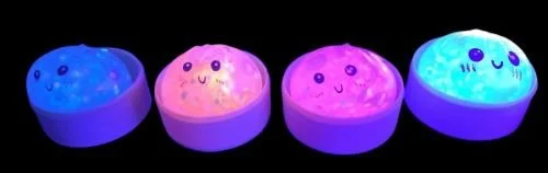 wy101-glow-in-box-mini.jpg
