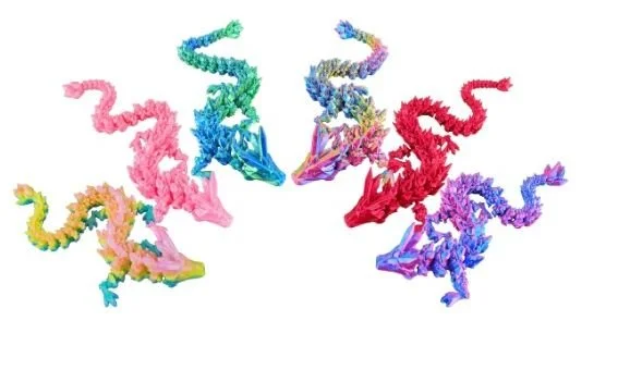 T641916-dragon.jpg