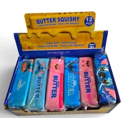 fr82-stitch-box.jpg