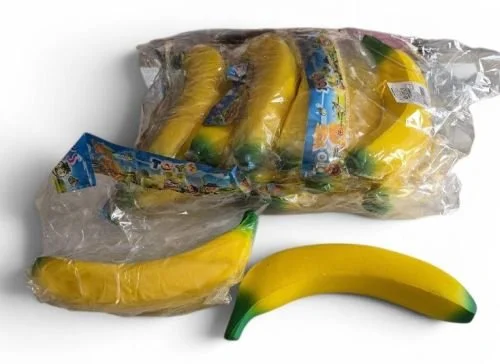22092-banana-bag.jpg