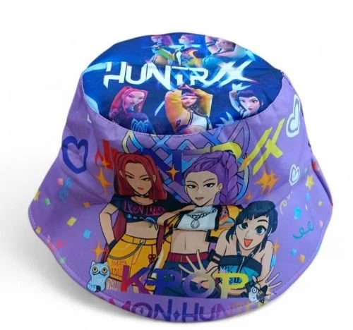 yht102b-purple-girls.jpg