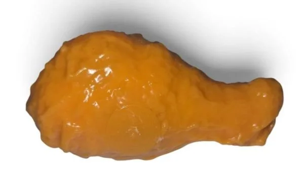 nm116-mini-chicken-1.jpg