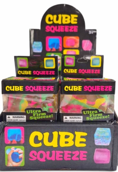 paint-splash-cube.jpg