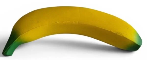 22092-banana.jpg