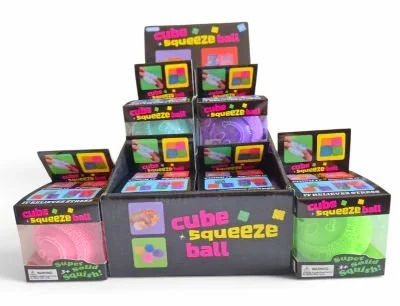 TYJ132-box.jpg