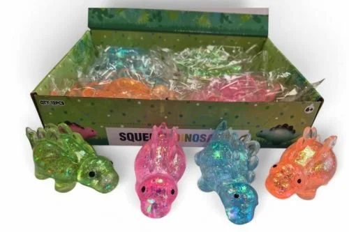 10029-dino-colors.jpg