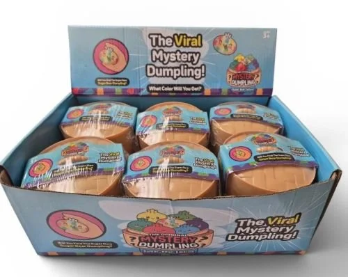 YNN522-BOX.jpg