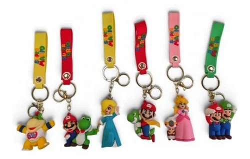 260417027-Mario.jpg