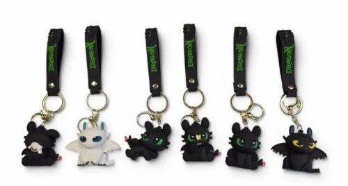2604170113-Dragons.jpg