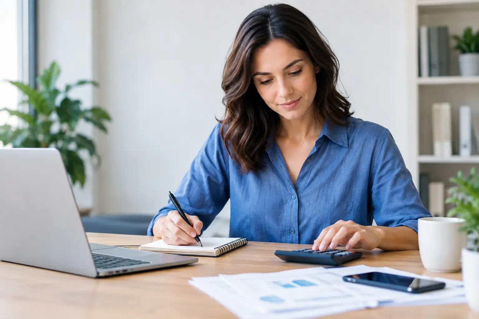 Who Needs Bookkeeping? A Practical Business Test