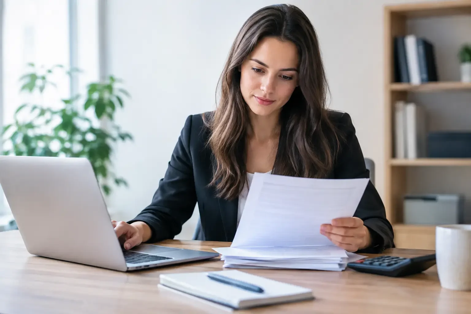 Does CRA Require Invoices for Every Sale?