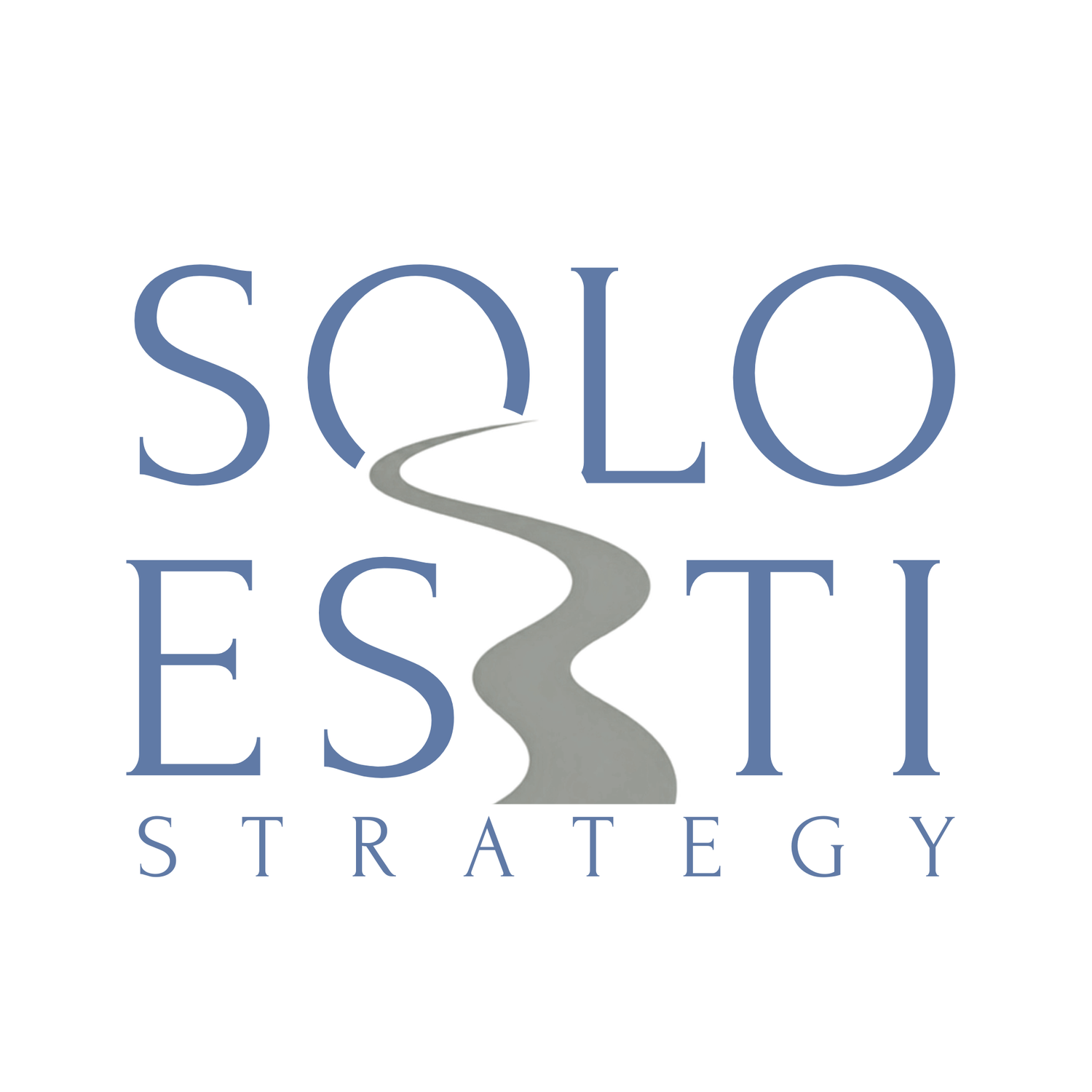 Solo Esti Strategy