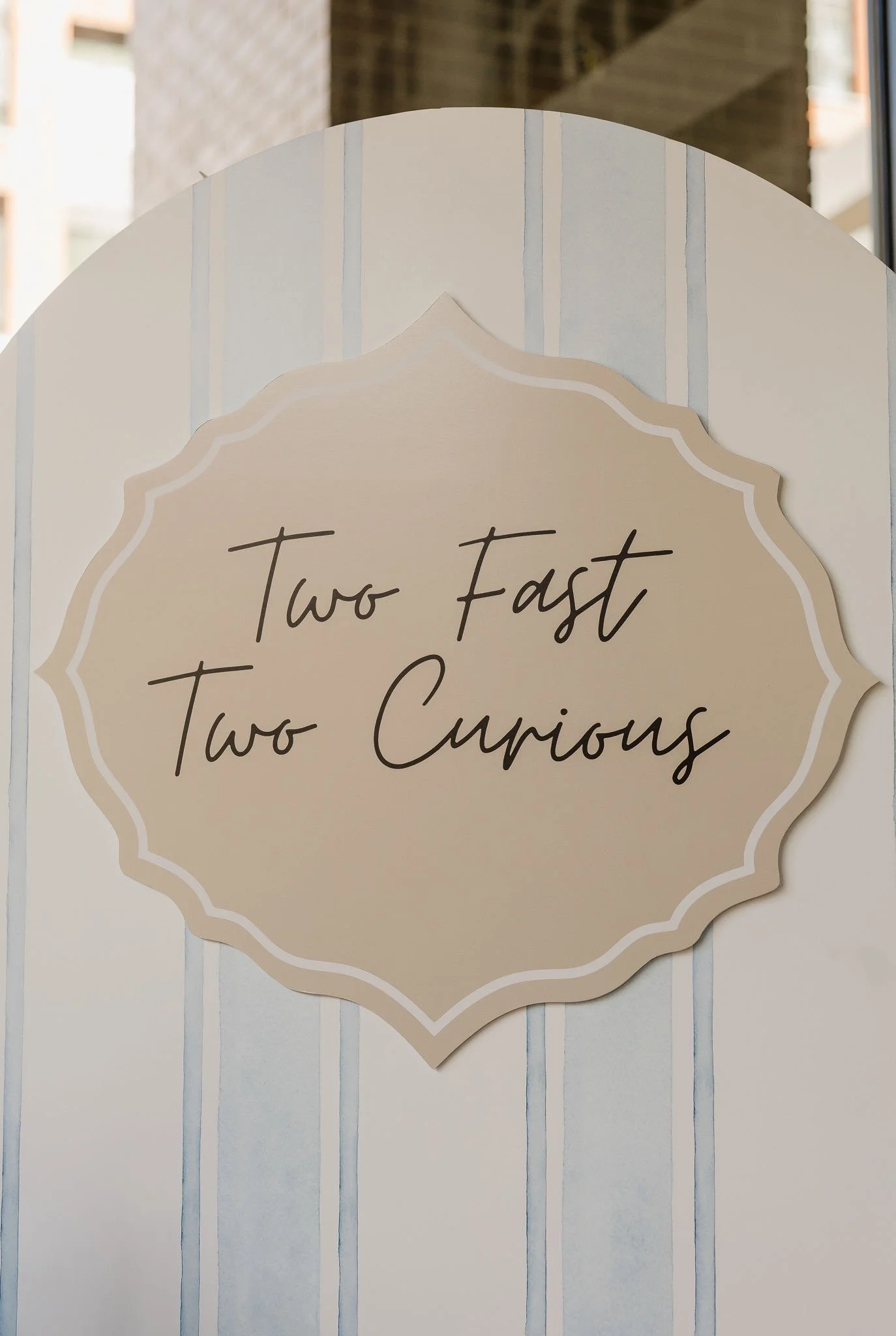 20250518-189.JPEG