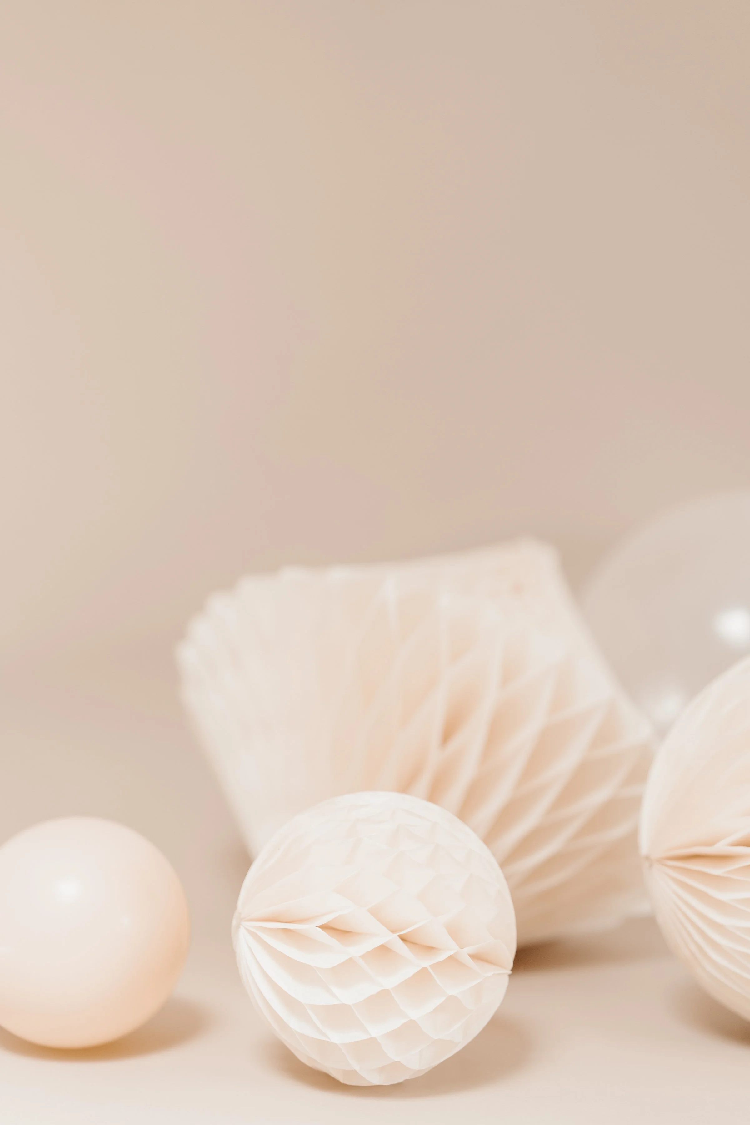 haute-stock-photography-subscription-a-neutral-affair-collection-final-10.jpg