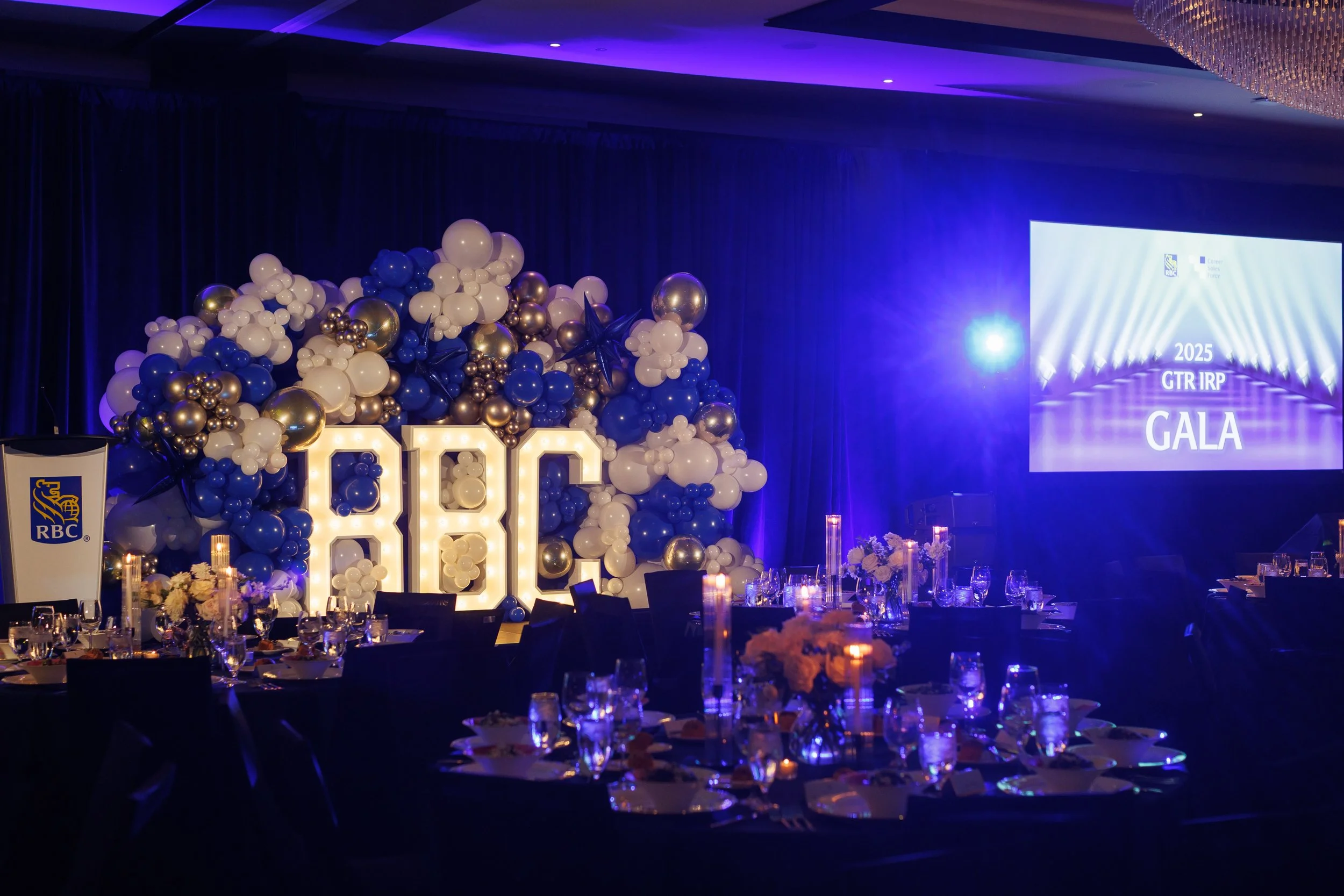 RBC_GTR_IRP_0293.jpg