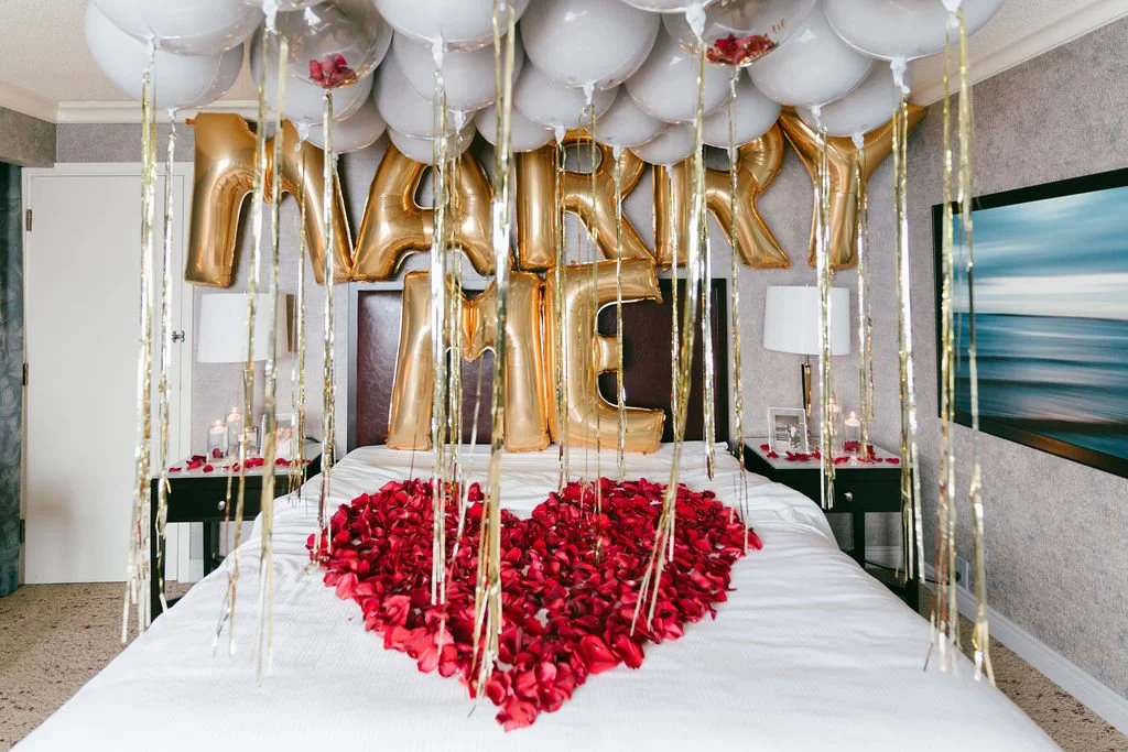 TonyandNatalieProposal125.jpg