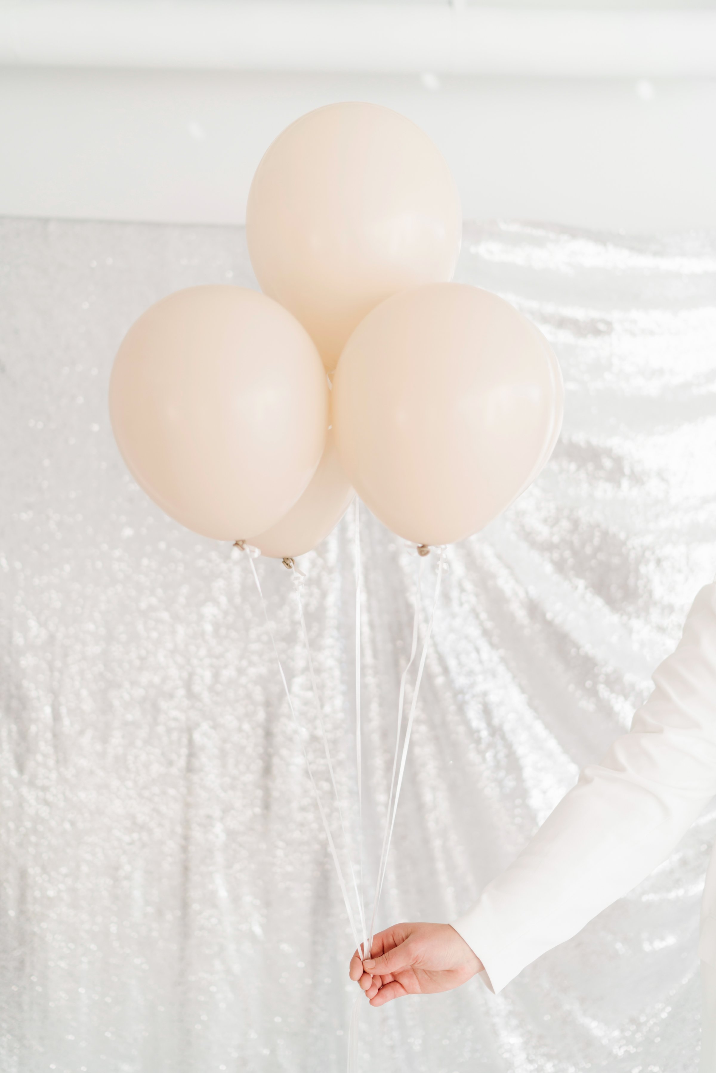 haute-stock-photography-subscription-champagne-disco-collection-final-9.jpg