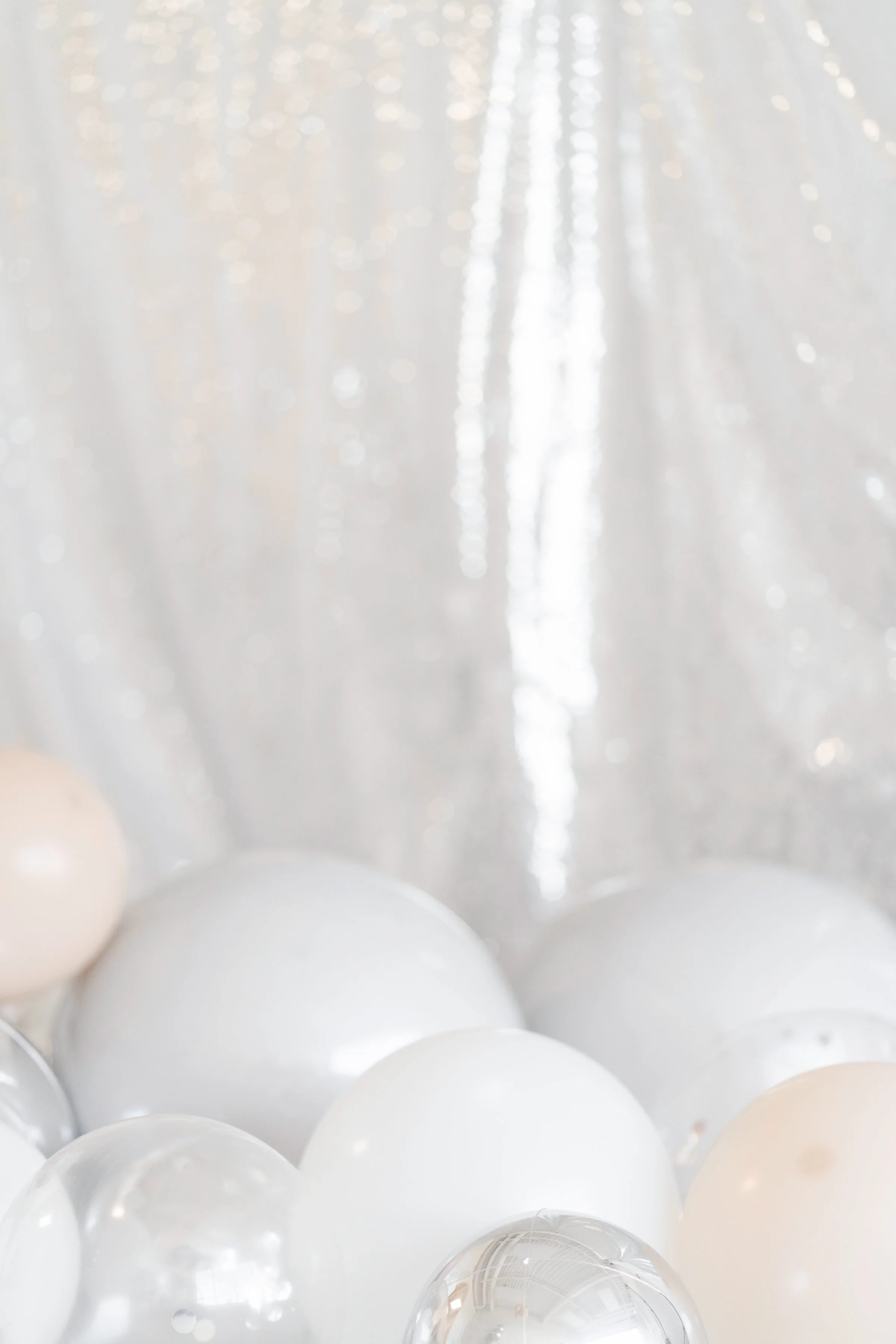 haute-stock-photography-subscription-champagne-disco-collection-final-15.jpg