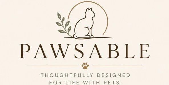 Pawsable 