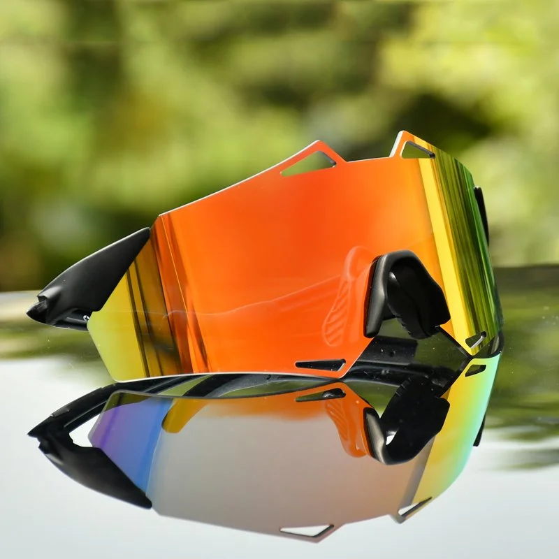 rufboy glasses 2.jpg