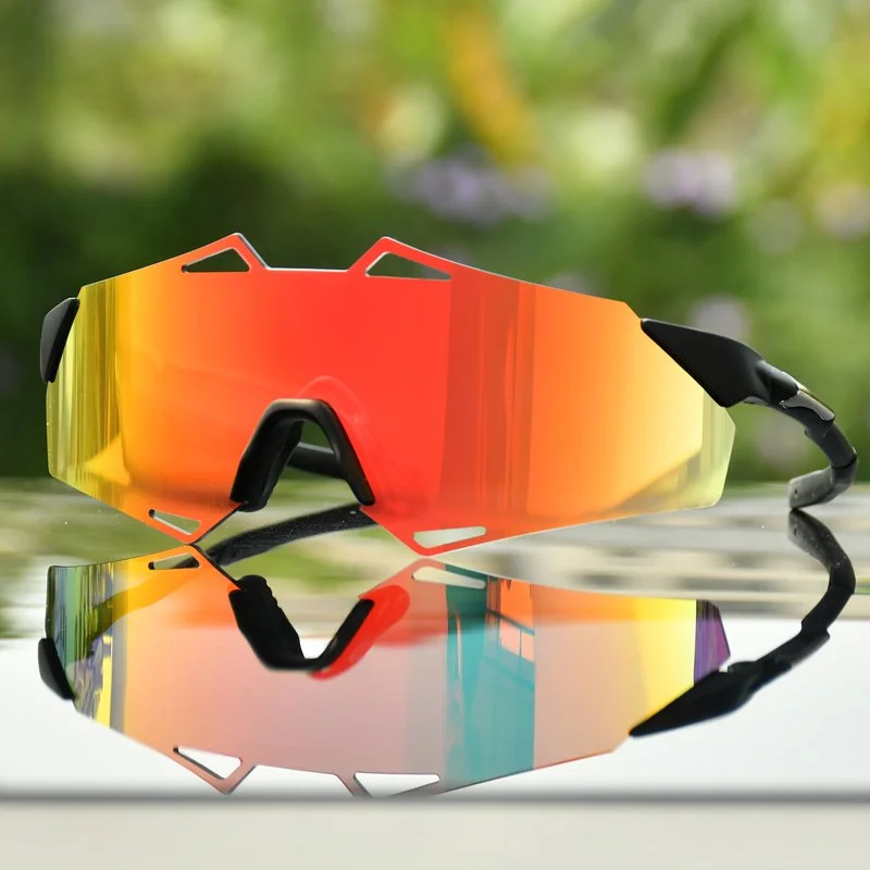 rufboy glasses.jpg