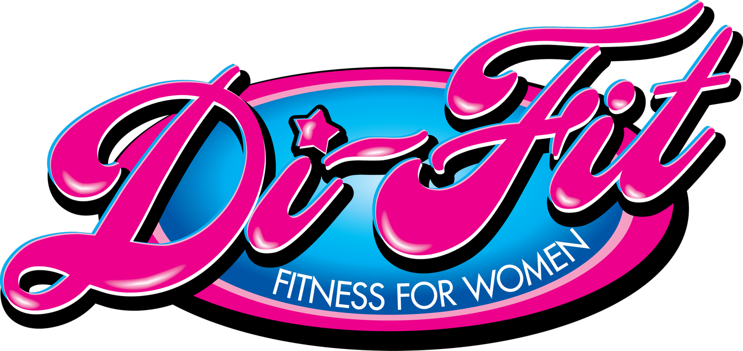 Di-Fit