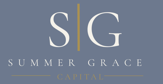 Summer Grace Capital
