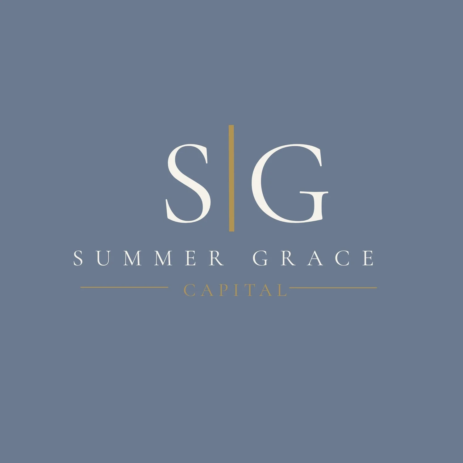 Summer Grace Capital