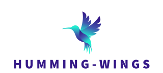 Humming-Wings