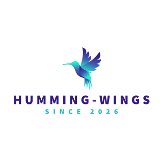 Humming-Wings