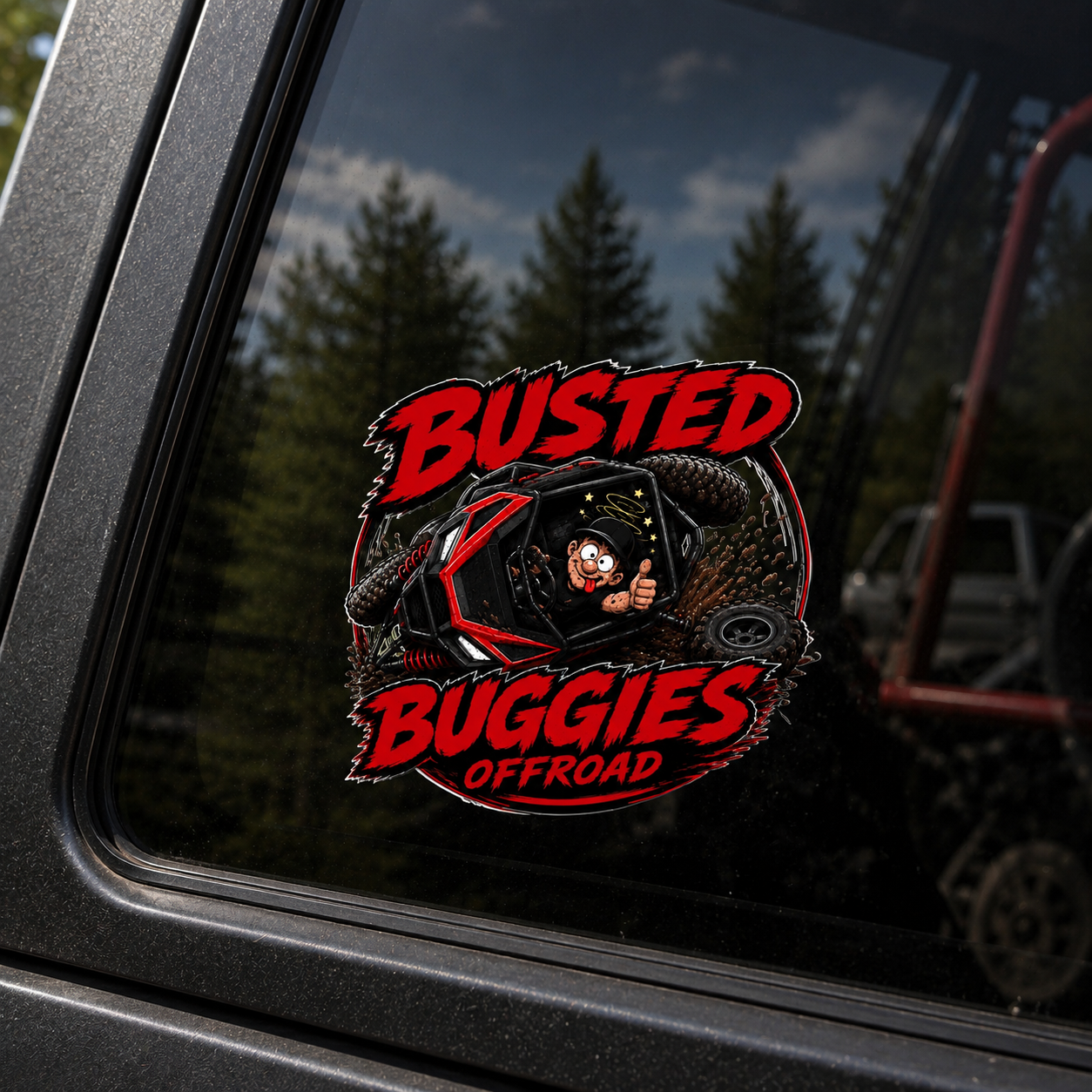 buggie decal.PNG