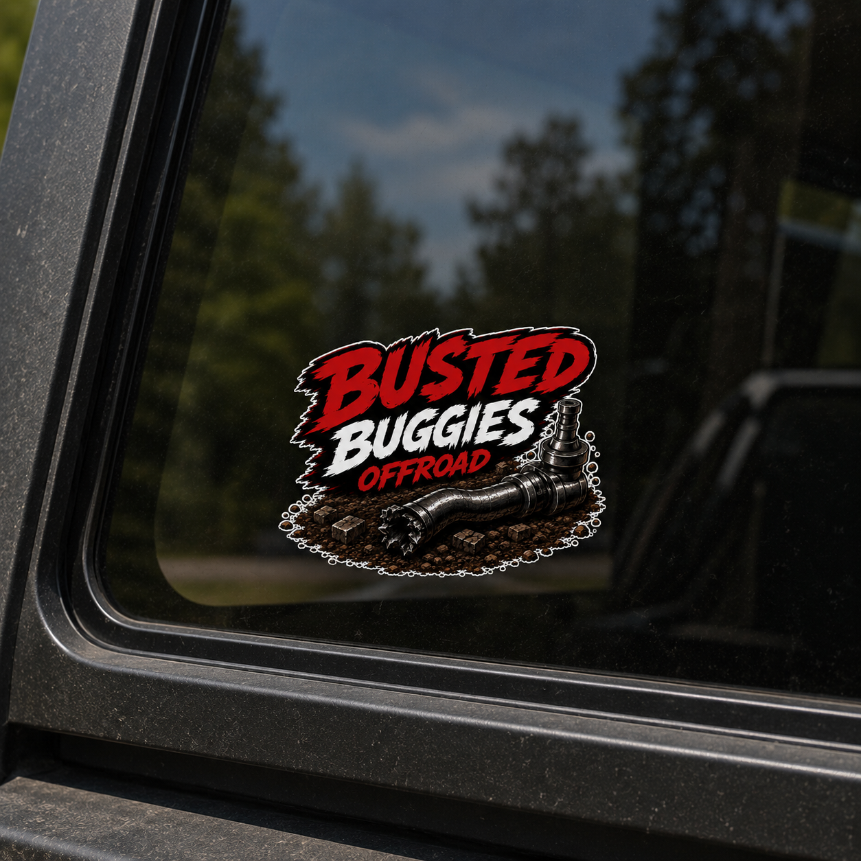 tierod decal.PNG