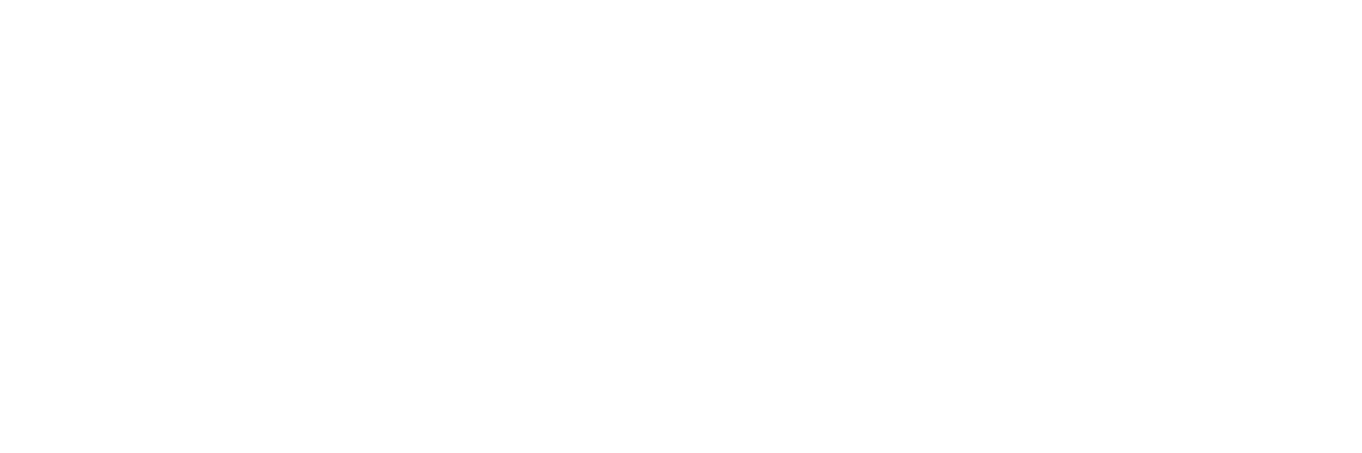 Decorative black and white logo with the word 'petal' in lowercase letters and a small flower icon above the letter 'l'. Petal'd logo, branding