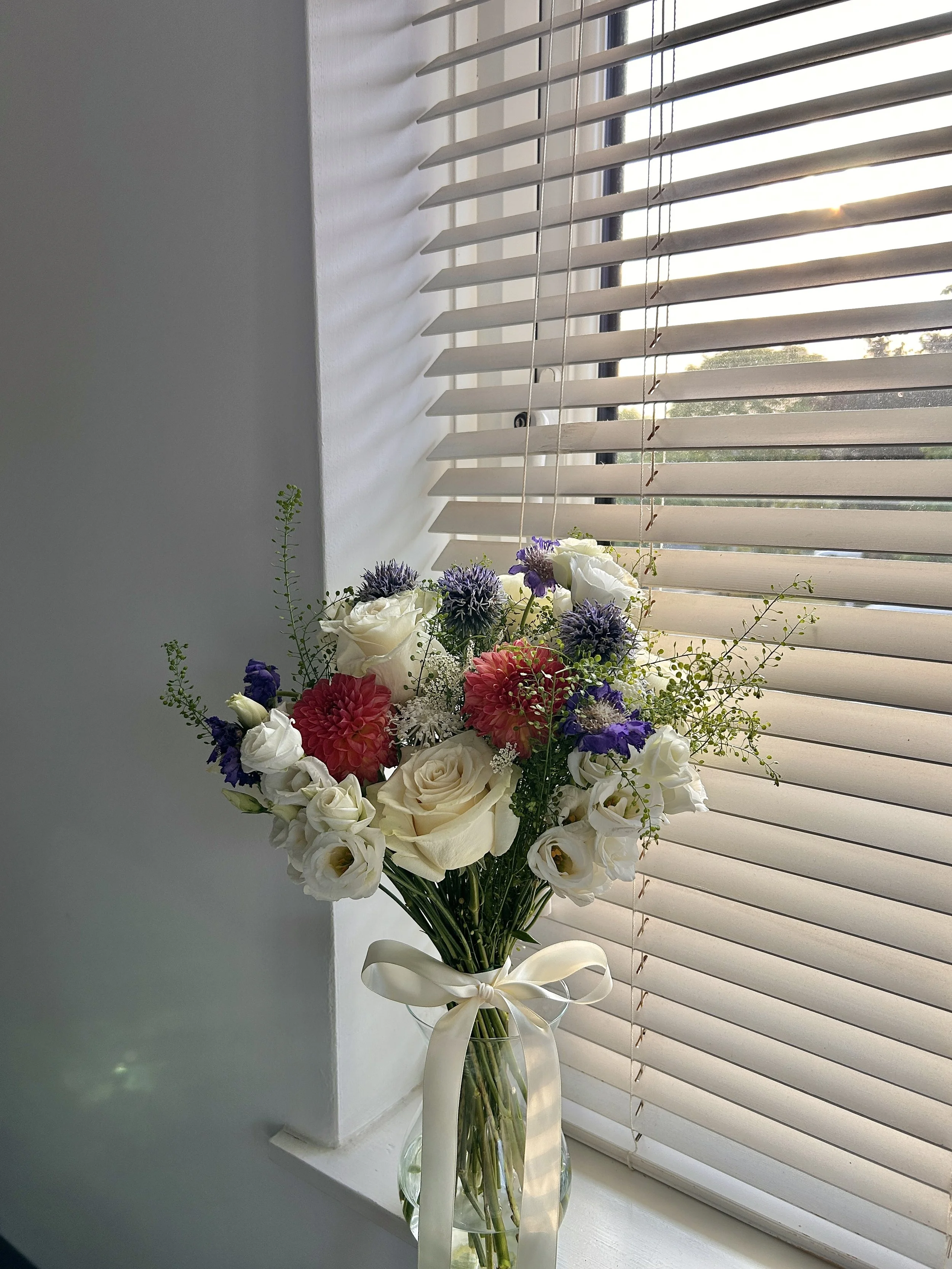 IMG_3408.jpeg