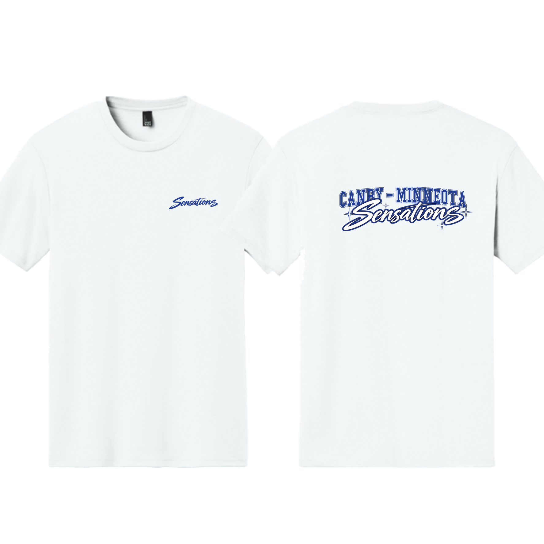 sensation white t.png