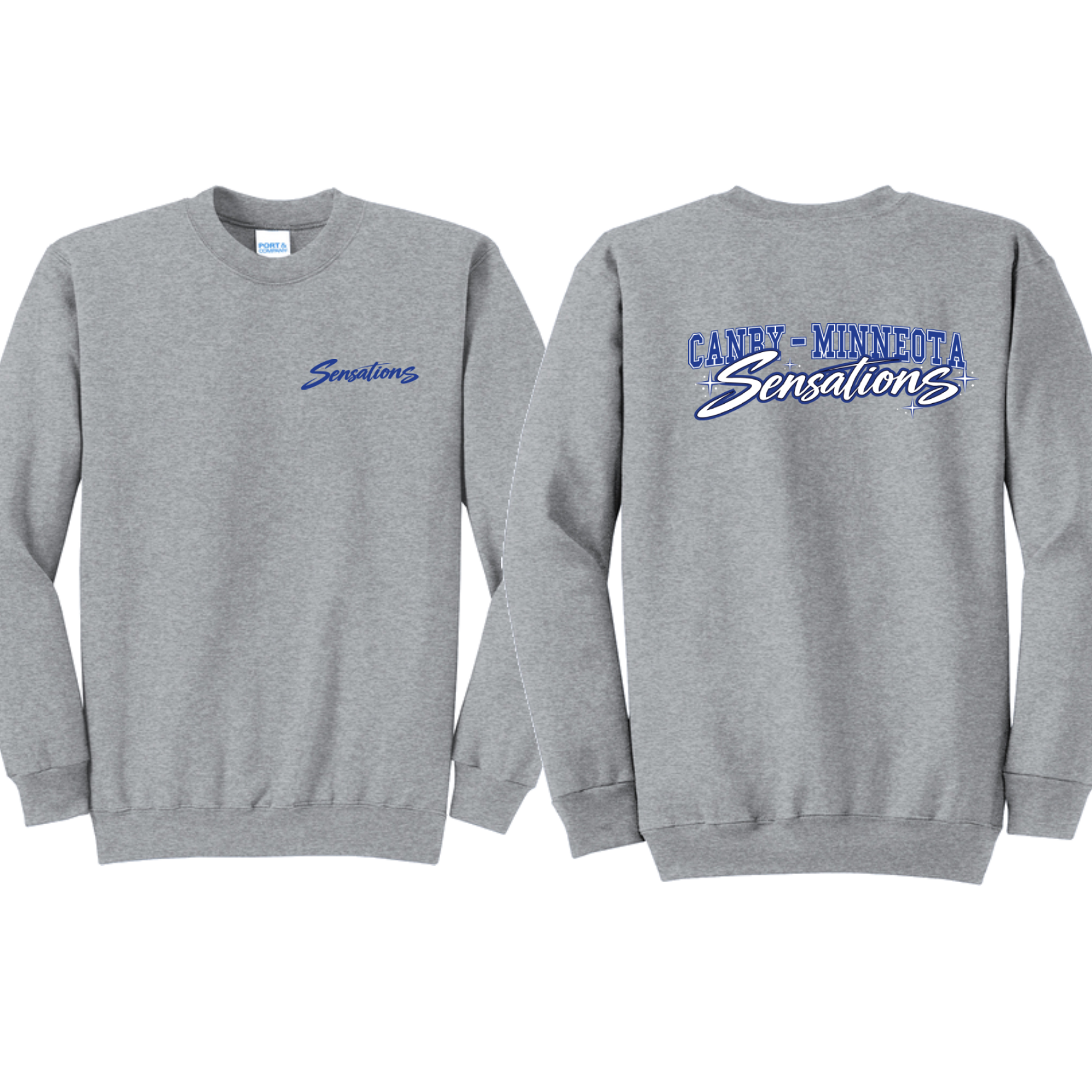 sensations athletic grew.png