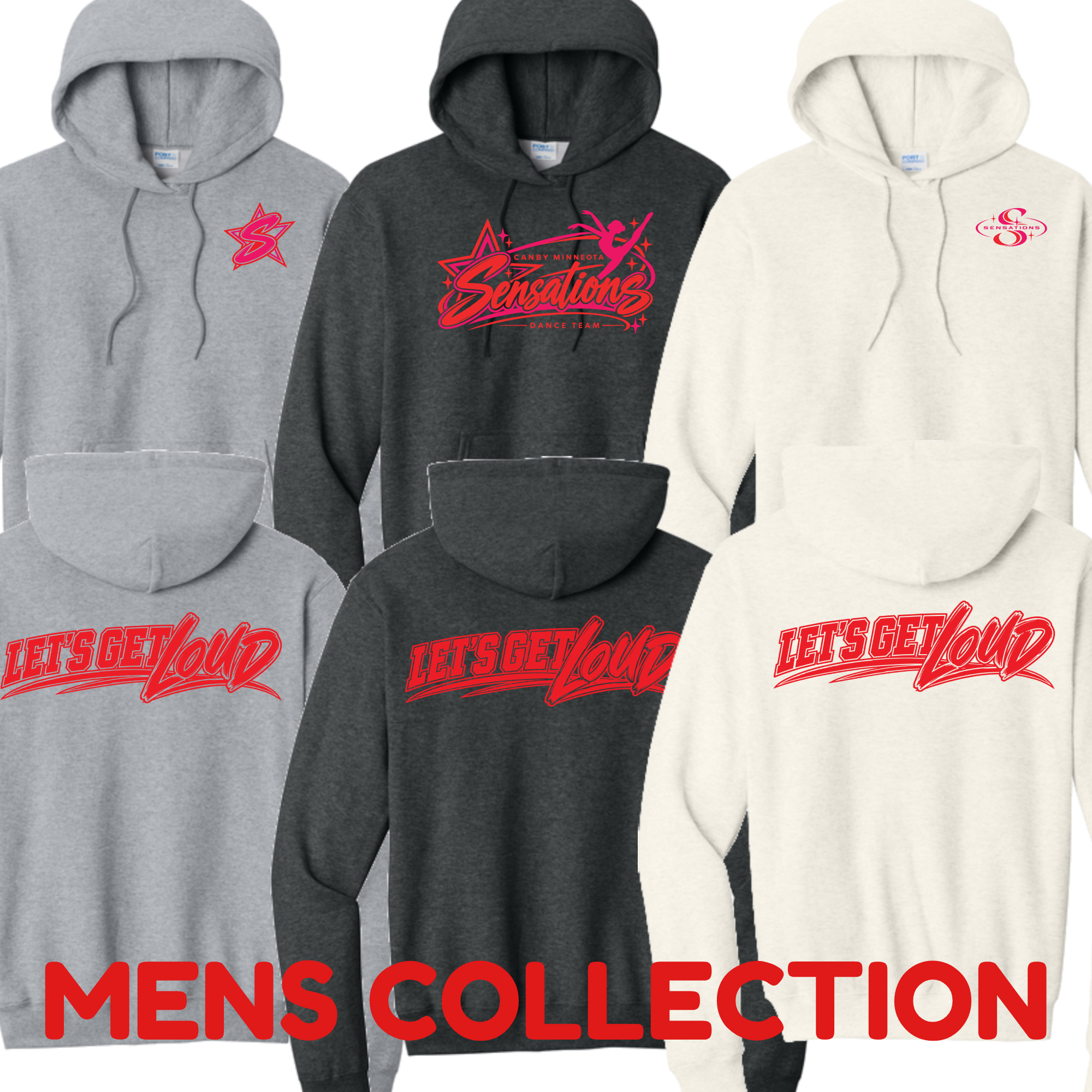 MENS HOODIES.png