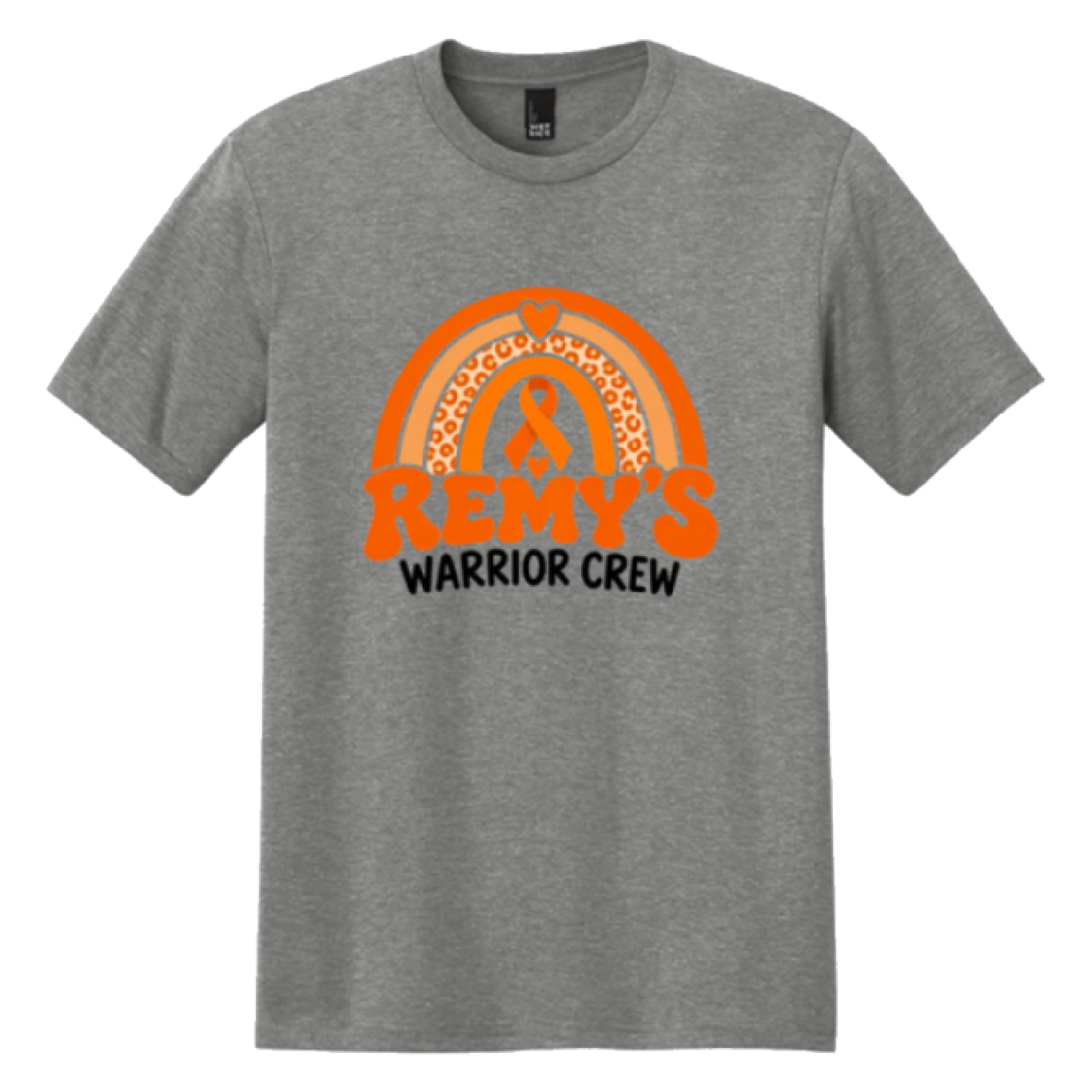 Remy’s T-Shirt (1).png