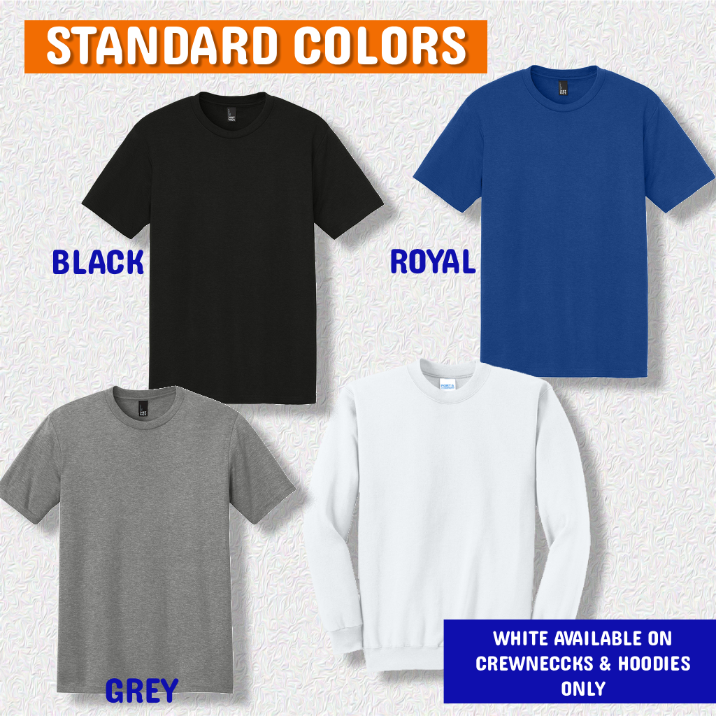 STANDARD COLORS.png