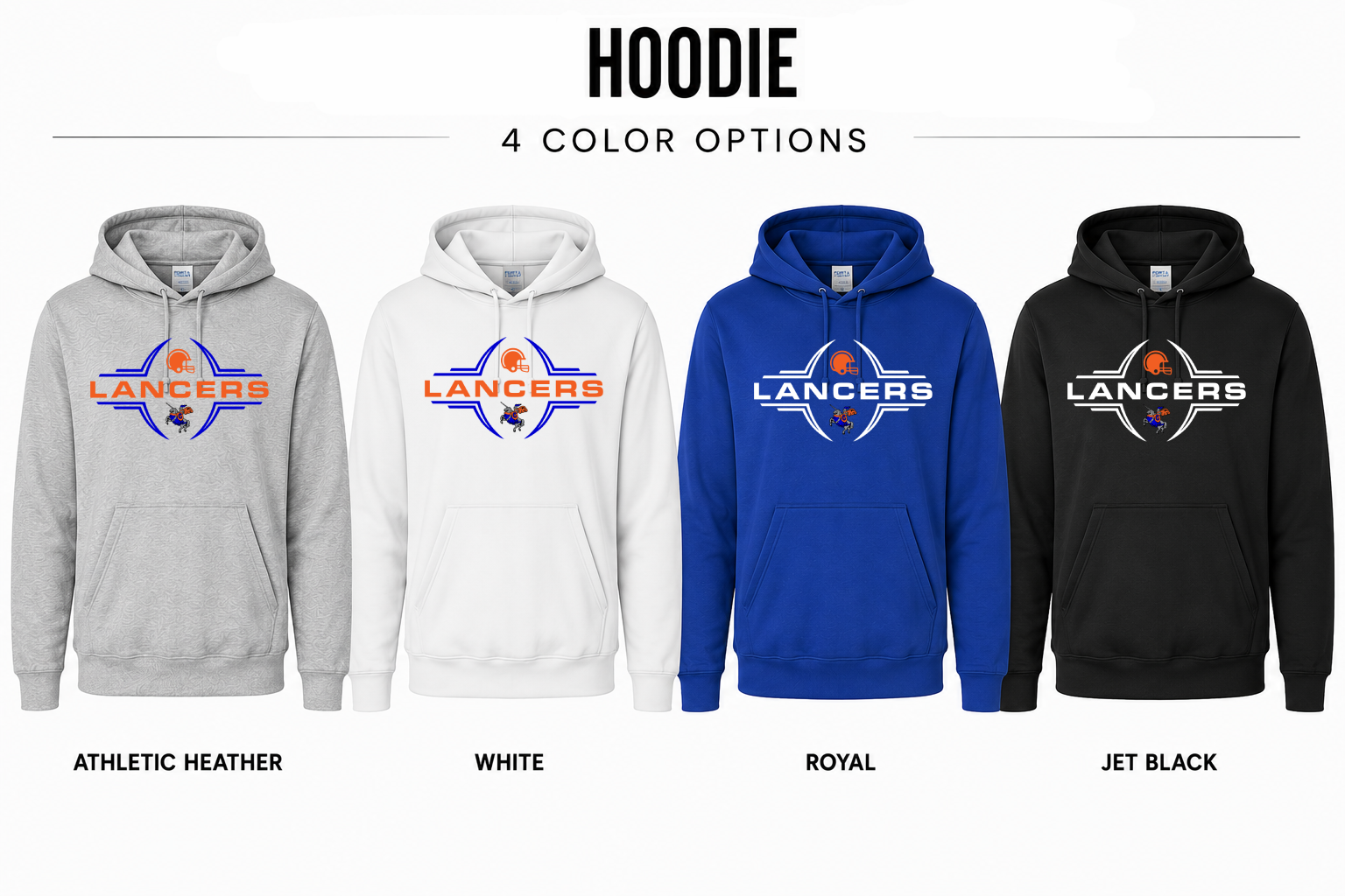 PC78H GRIDIRON.png
