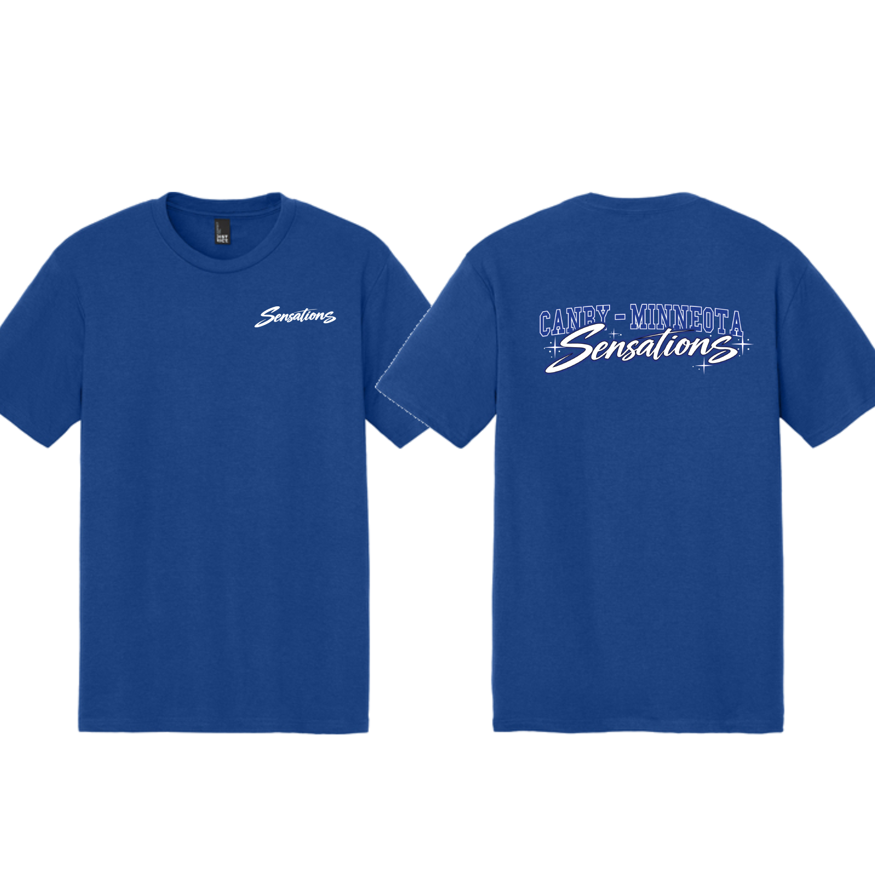 Sensations Blue T.png