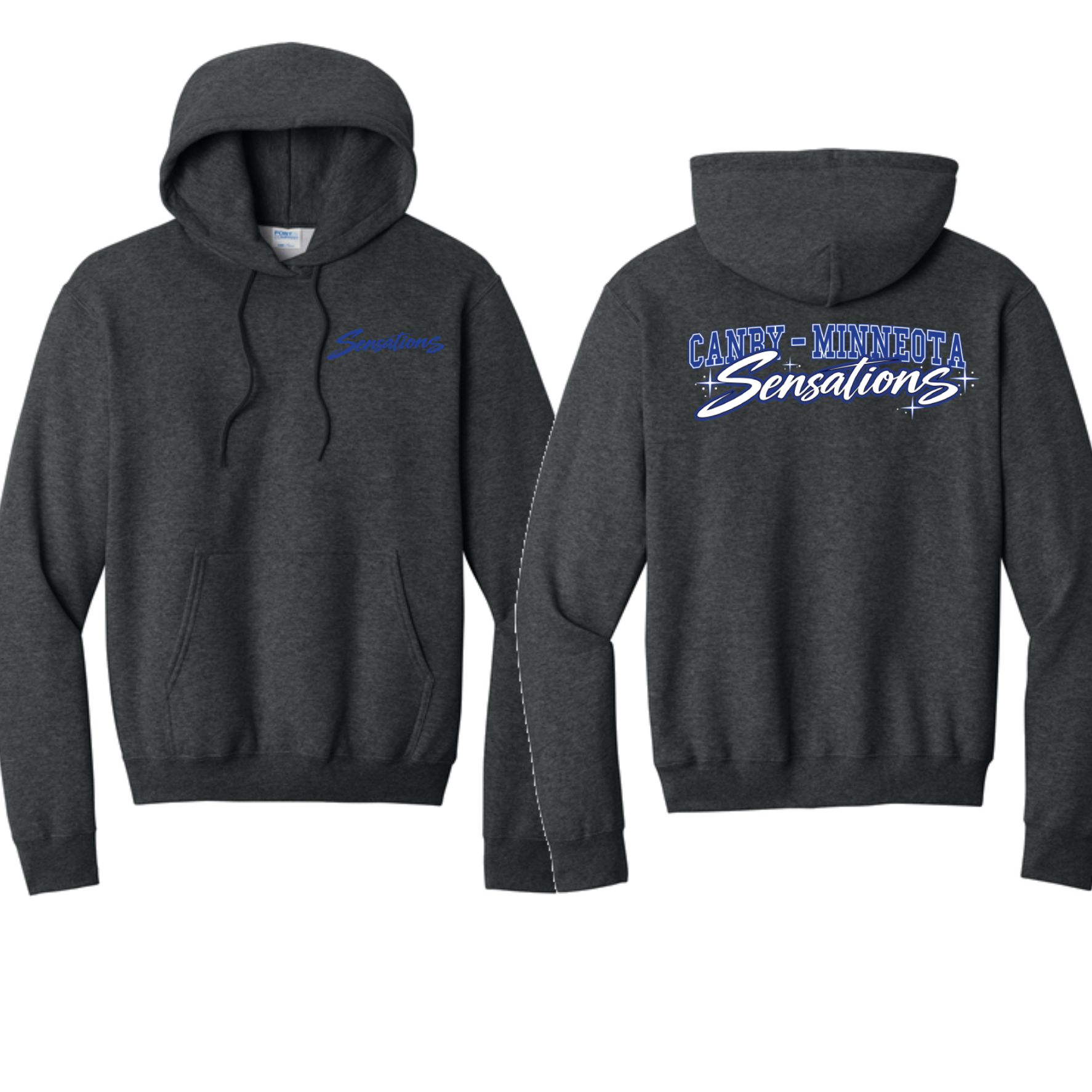 sensations heather black hoodie.png