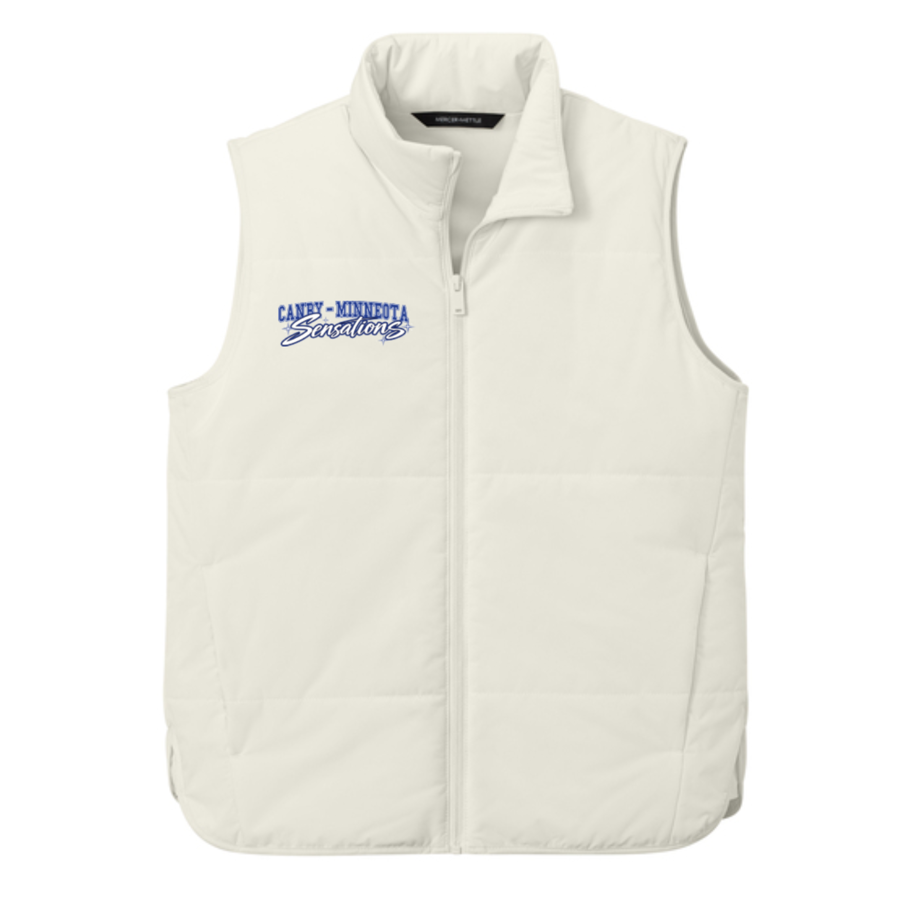 cm sensations white vest.png