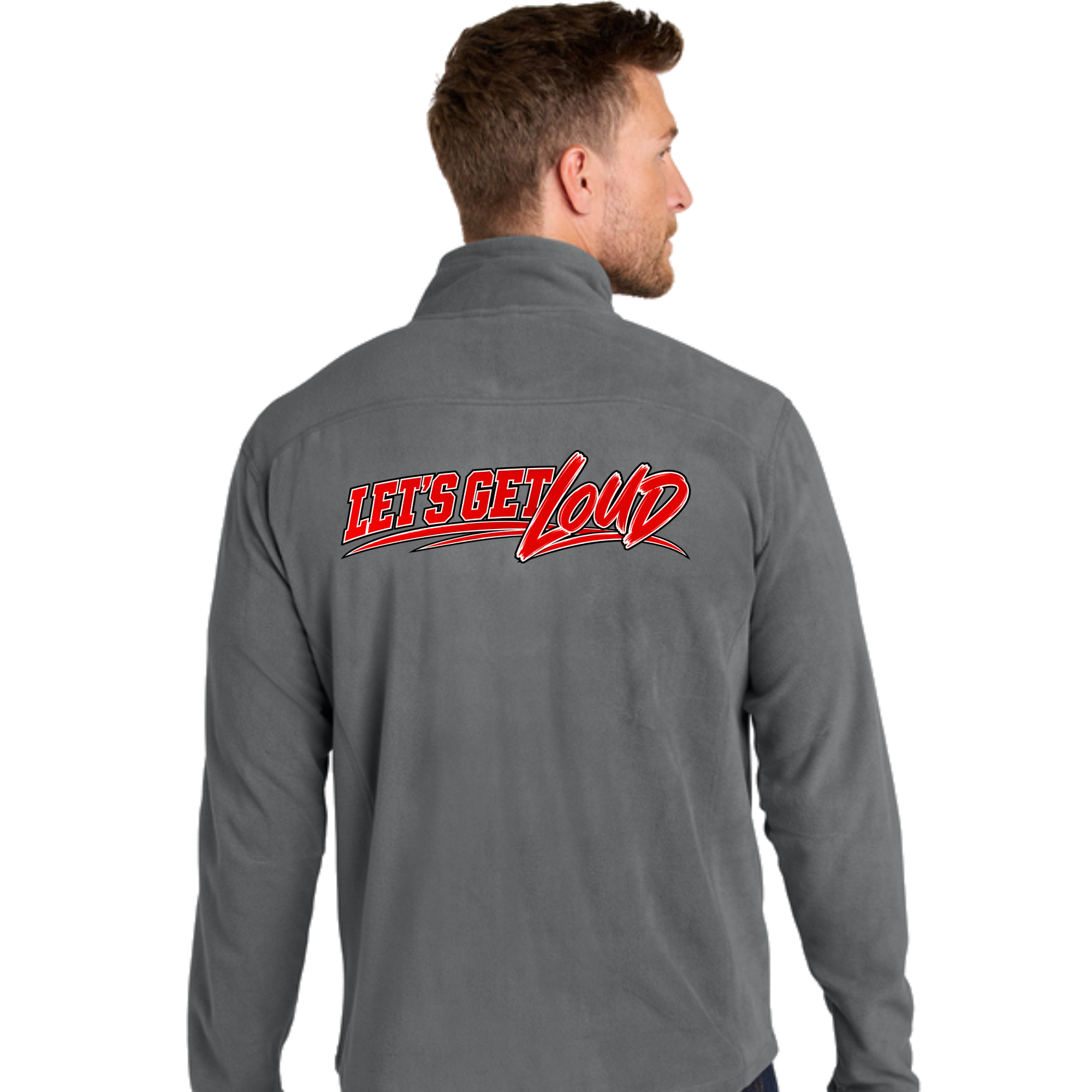 mens quarter zip grey back.png