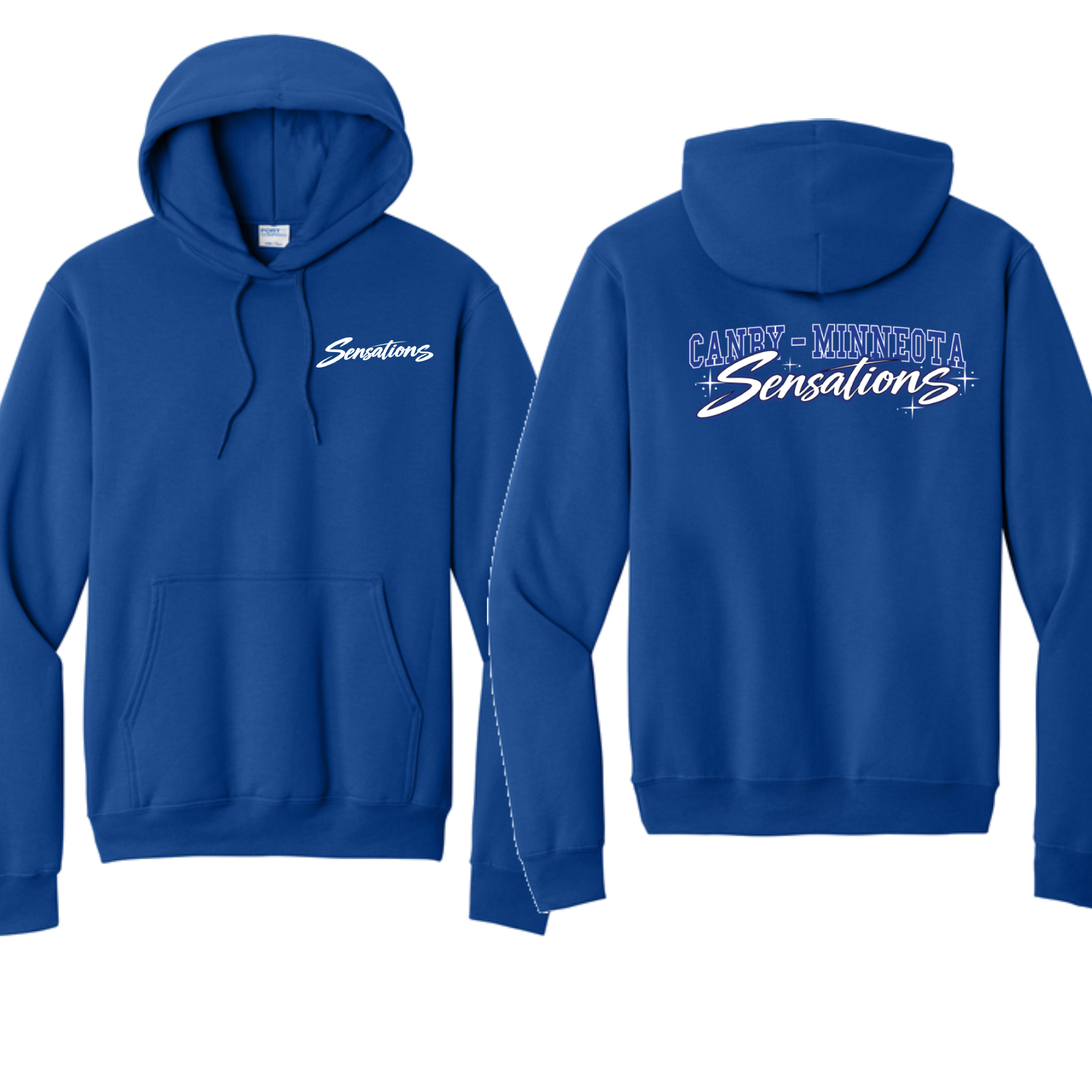 Sensation Blue Hoodies.png