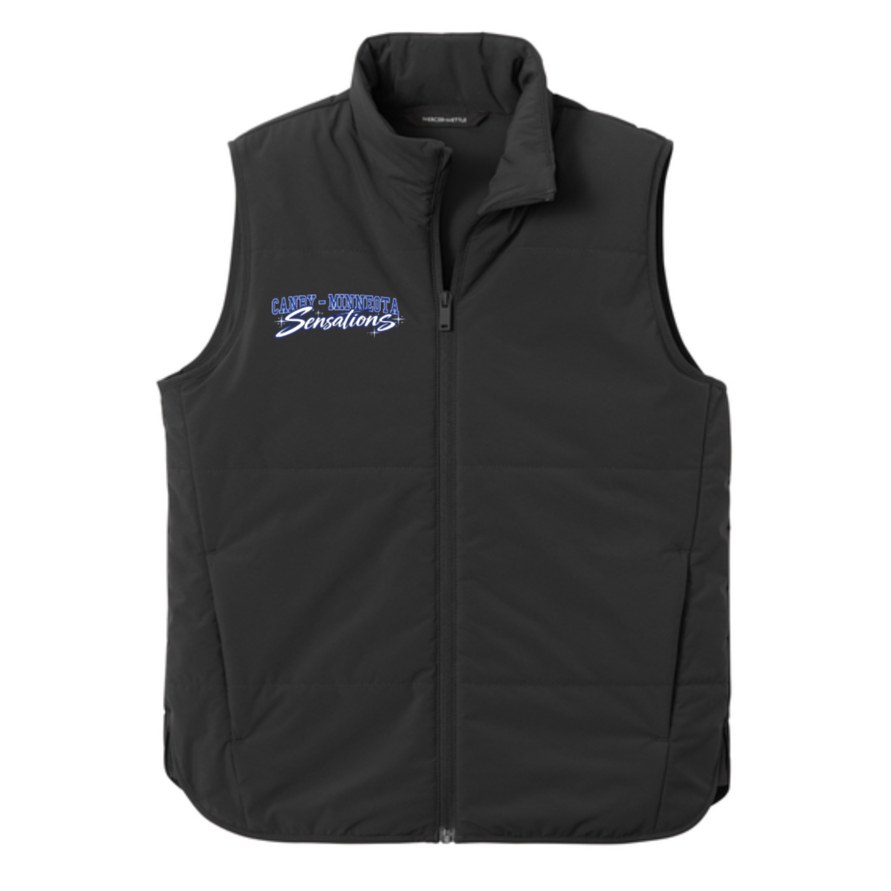 CM Sensations Black Vest.png