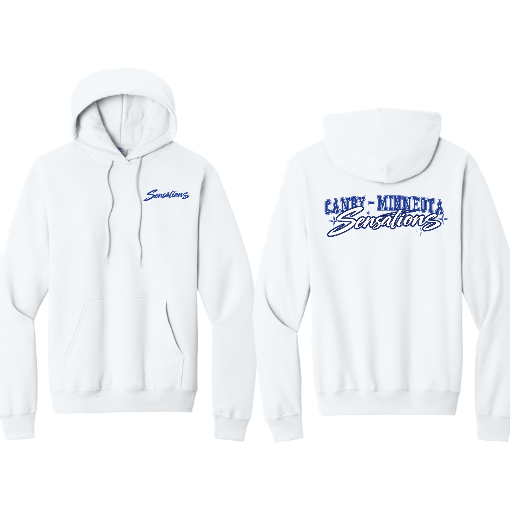 sensations white hoodie.png