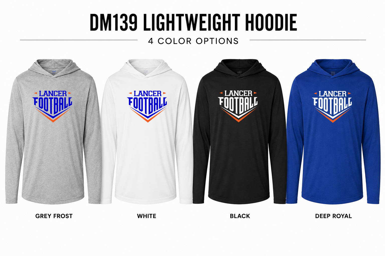 DM139 FORMATION.png