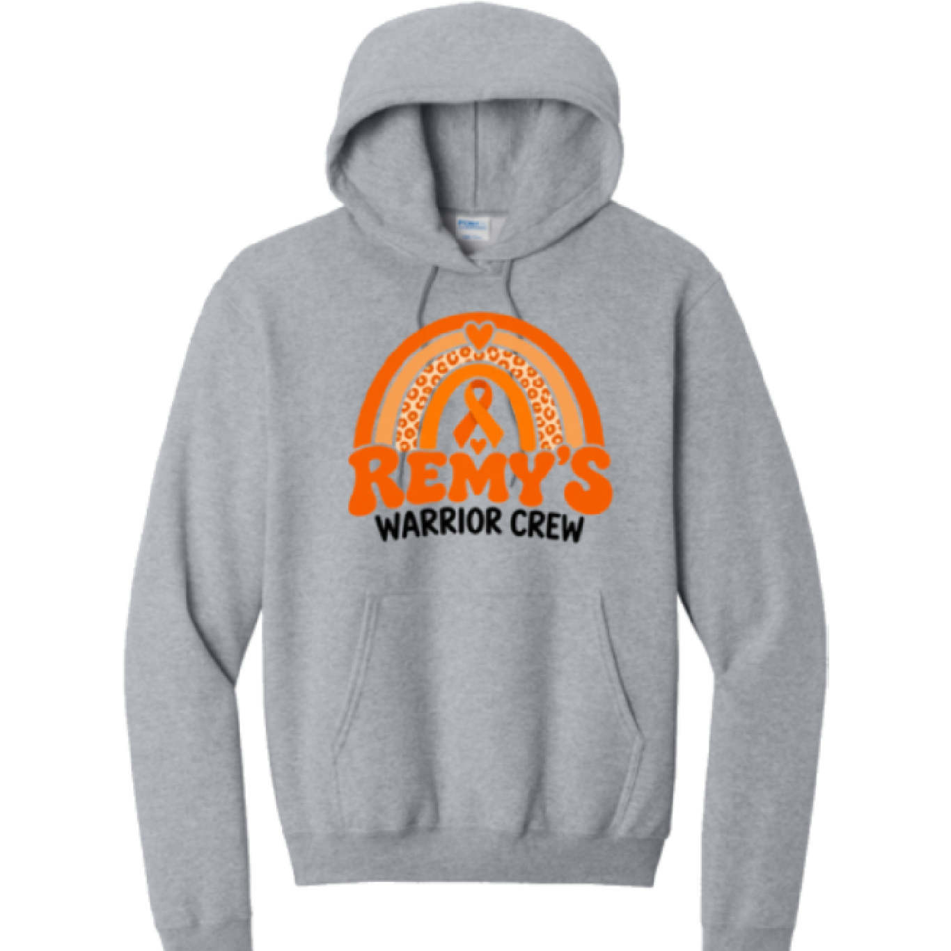 Remy’s Hoodie (1).png